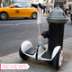 All photos: Alex Cranz/Gizmodo